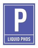 Liquid Phosphate