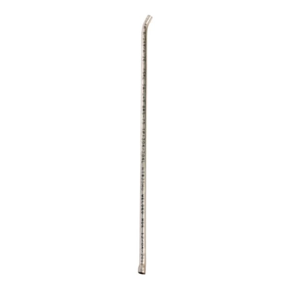 1/4" Paired Row Liquid Tube