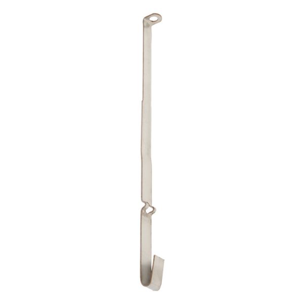 Tube Separator