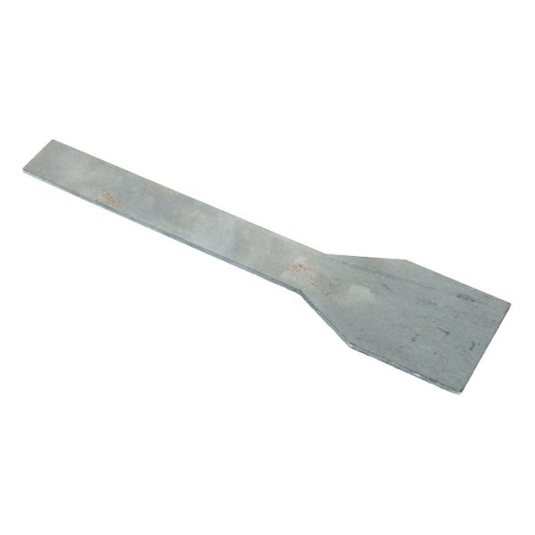 Paired Row Splitter