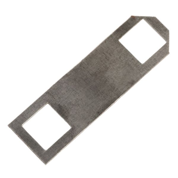 C-Shank Bolt Holder for John Deere