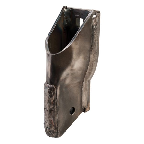 NH3 Blade Holder
