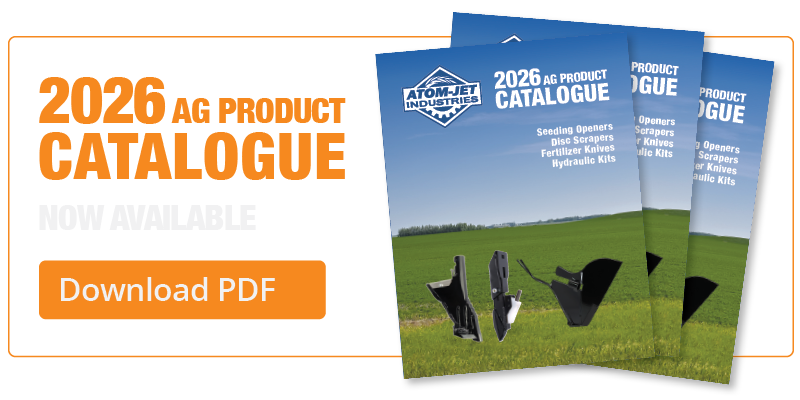 Atom-Jet 2026 Ag Product Catalogue. Now Available. Download PDF.